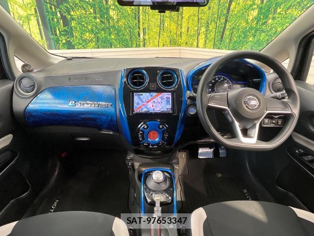 Nissan NOTE 2018-04 8551705-1