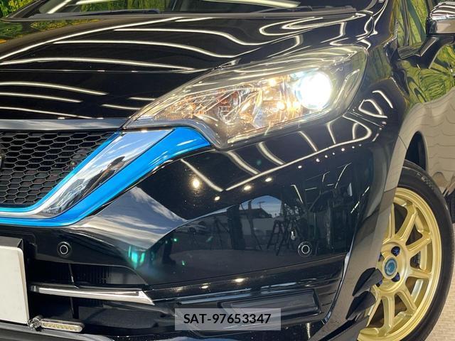 Nissan NOTE 2018-04 8551705-11
