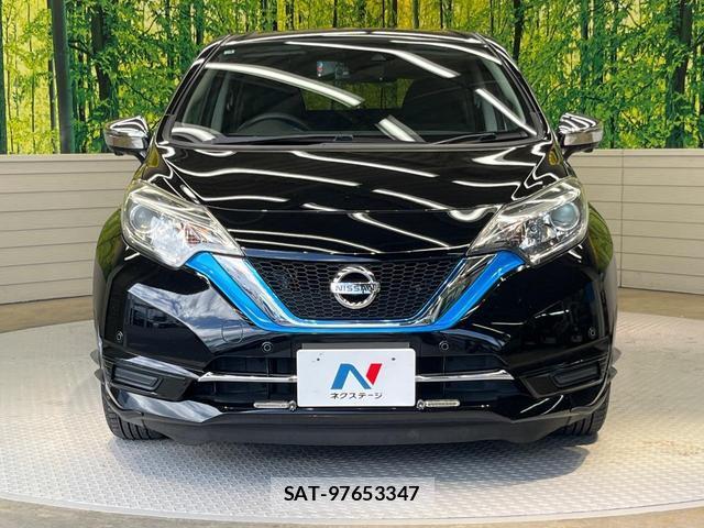 Nissan NOTE 2018-04 8551705-13