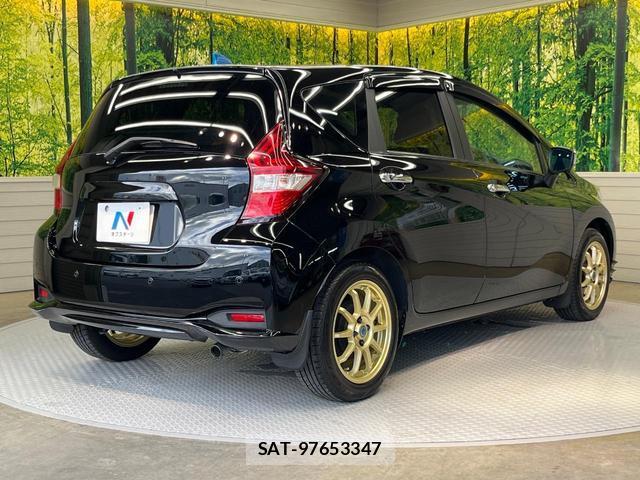 Nissan NOTE 2018-04 8551705-16
