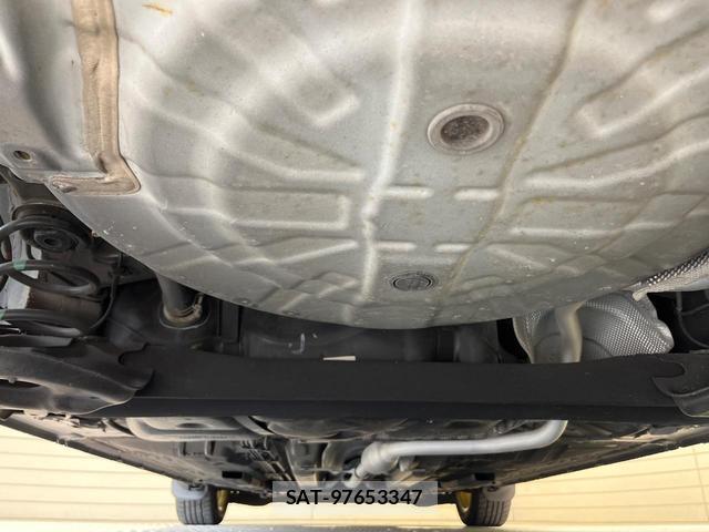 Nissan NOTE 2018-04 8551705-18