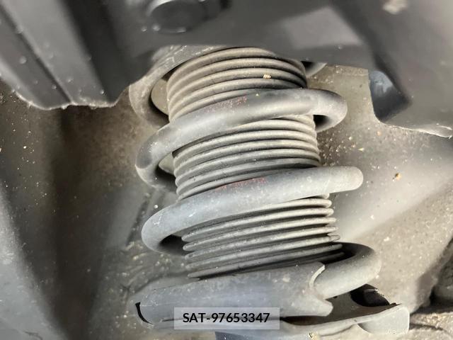Nissan NOTE 2018-04 8551705-19