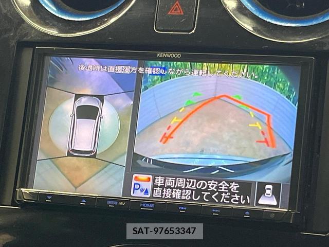 Nissan NOTE 2018-04 8551705-3