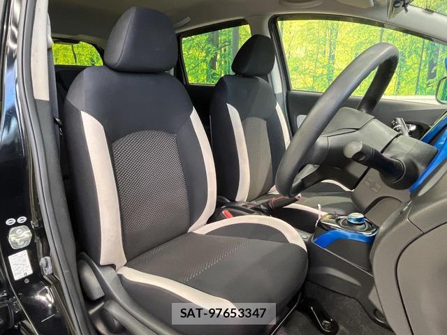 Nissan NOTE 2018-04 8551705-7
