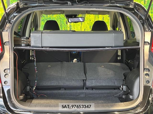Nissan NOTE 2018-04 8551705-9
