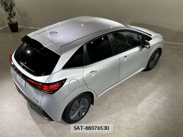 Nissan NOTE 2023-07 8551785-13