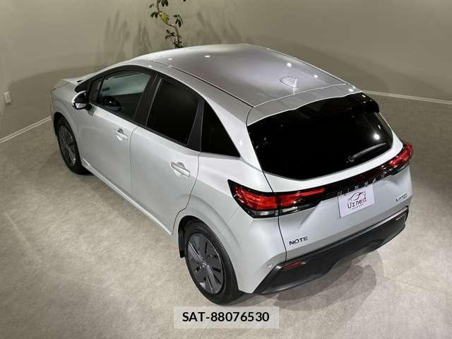 Nissan NOTE 2023-07 8551785-14