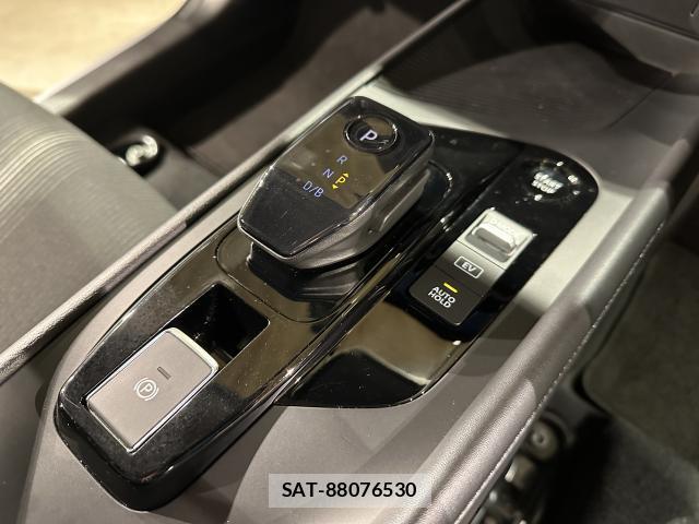 Nissan NOTE 2023-07 8551785-15