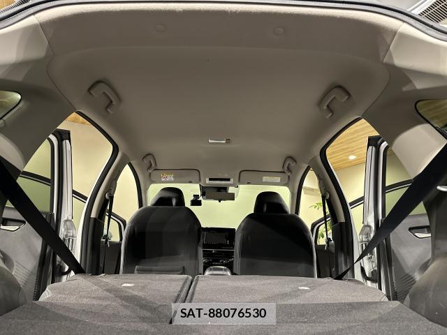Nissan NOTE 2023-07 8551785-16