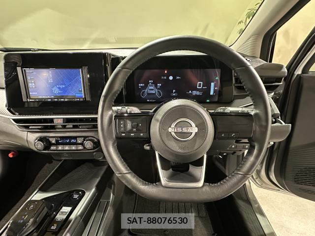 Nissan NOTE 2023-07 8551785-17