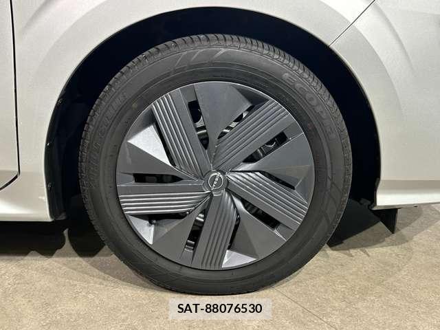 Nissan NOTE 2023-07 8551785-19