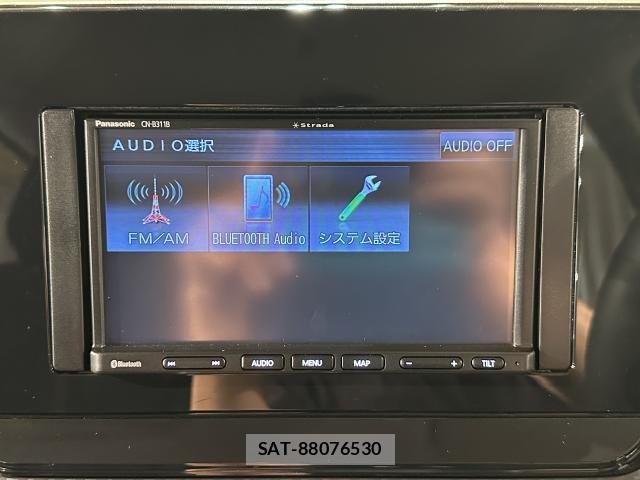 Nissan NOTE 2023-07 8551785-4