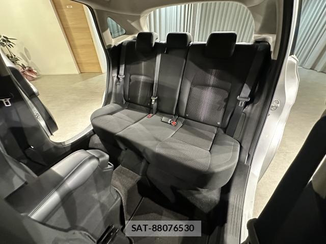 Nissan NOTE 2023-07 8551785-6