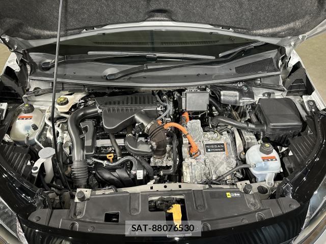 Nissan NOTE 2023-07 8551785-7
