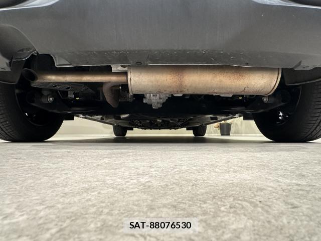 Nissan NOTE 2023-07 8551785-8