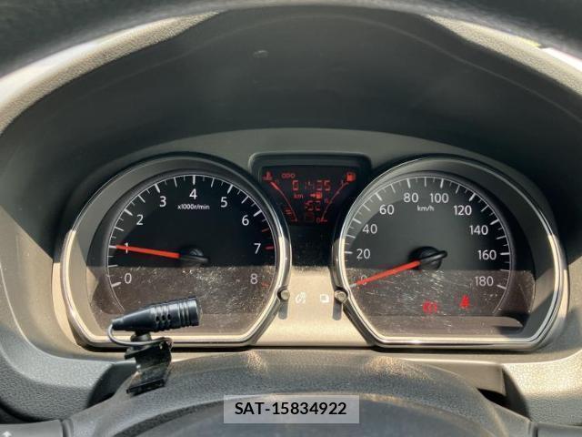 Nissan NOTE 2020-03 8551925-12