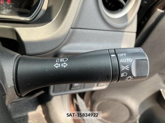 Nissan NOTE 2020-03 8551925-14