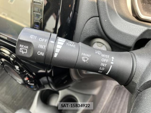 Nissan NOTE 2020-03 8551925-15