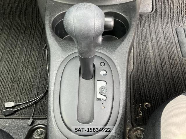 Nissan NOTE 2020-03 8551925-16