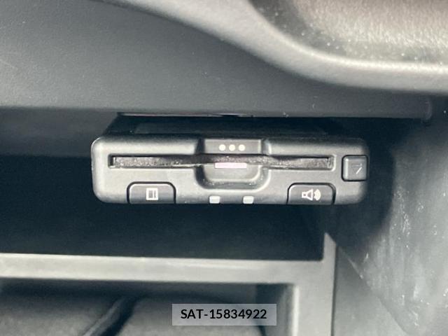 Nissan NOTE 2020-03 8551925-17