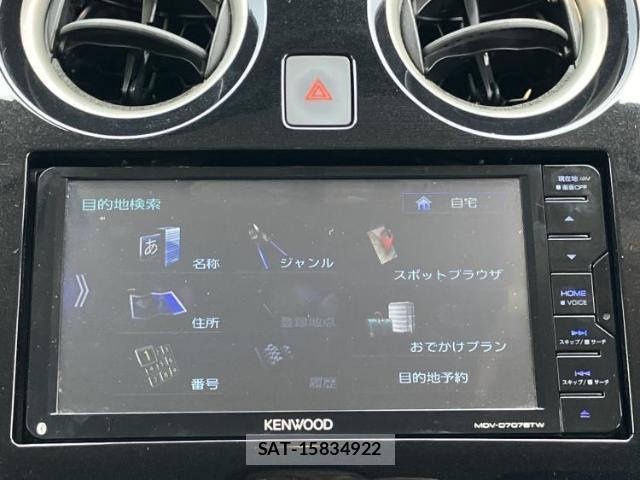 Nissan NOTE 2020-03 8551925-8