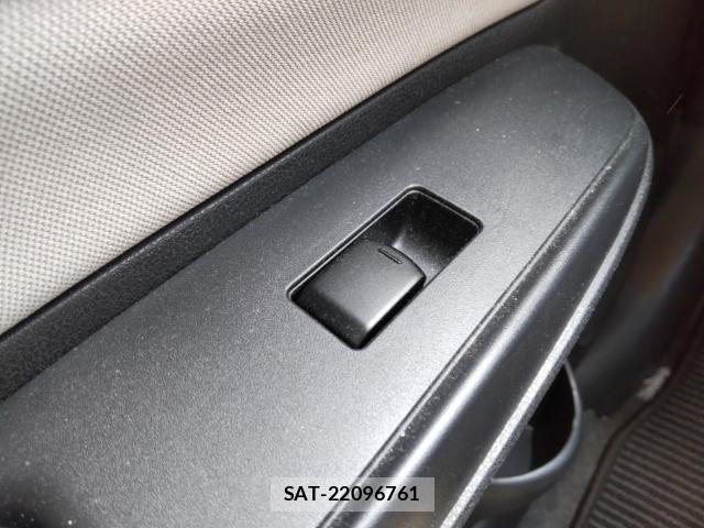 Nissan NOTE 2019-08 8552159-12