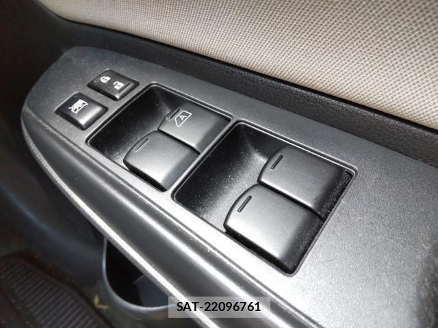 Nissan NOTE 2019-08 8552159-13