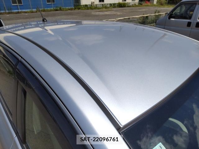 Nissan NOTE 2019-08 8552159-6