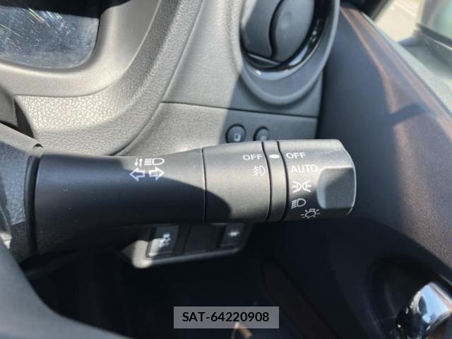 Nissan NOTE 2017-06 8552284-14