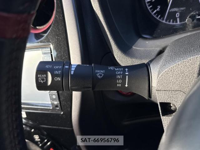 Nissan NOTE 2015-06 8552460-15