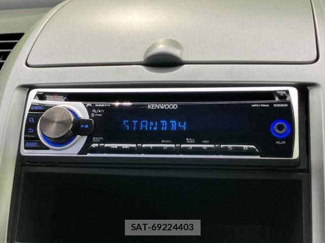Nissan NOTE 2011-08 8552581-8