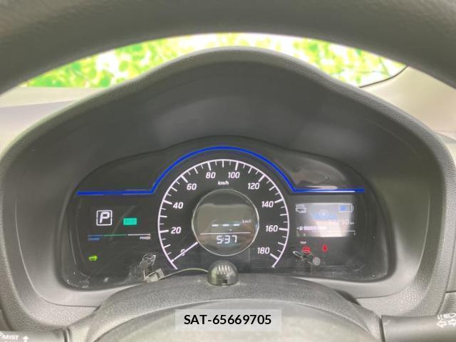 Nissan NOTE 2019-09 8552601-13