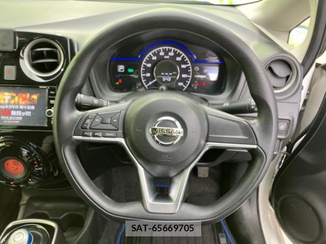 Nissan NOTE 2019-09 8552601-14