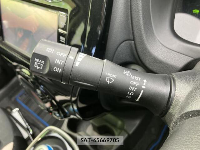 Nissan NOTE 2019-09 8552601-16