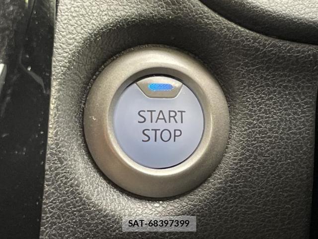 Nissan NOTE 2018-10 8552646-15