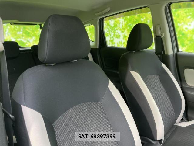 Nissan NOTE 2018-10 8552646-5