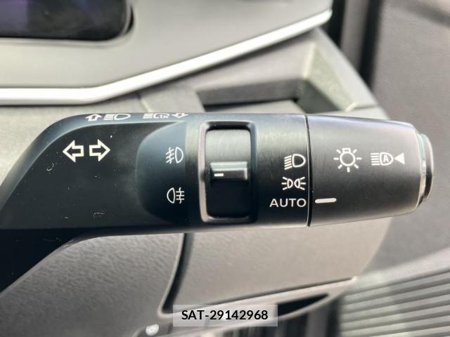 Nissan NOTE 2021-03 8552700-14
