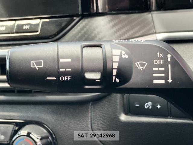 Nissan NOTE 2021-03 8552700-15