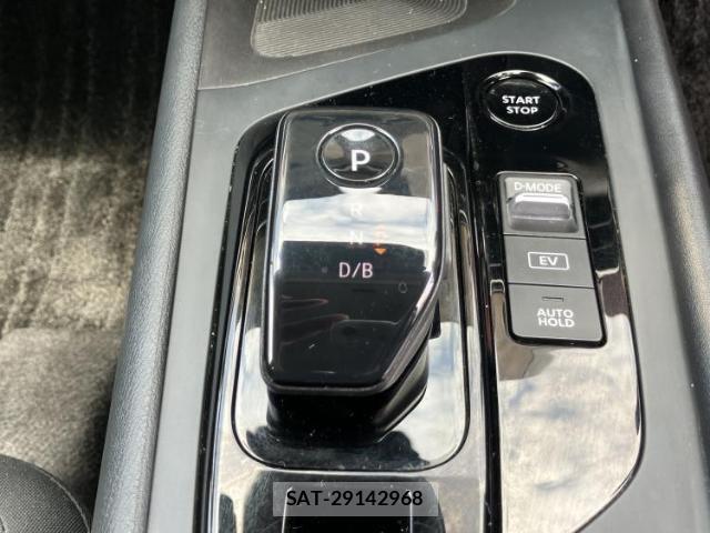 Nissan NOTE 2021-03 8552700-16