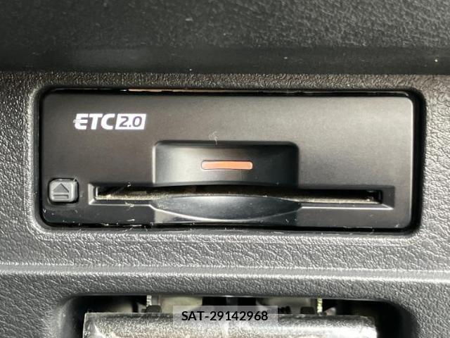 Nissan NOTE 2021-03 8552700-17