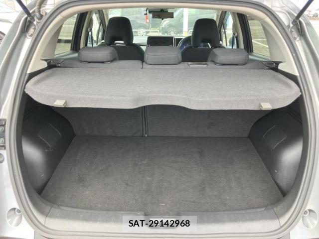 Nissan NOTE 2021-03 8552700-7