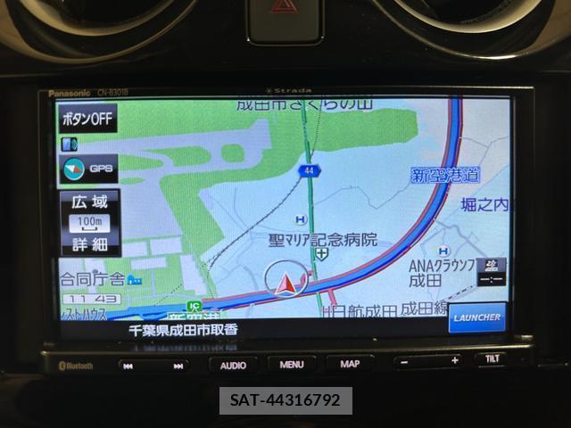 Nissan NOTE 2019-07 8552790-1