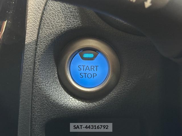 Nissan NOTE 2019-07 8552790-10