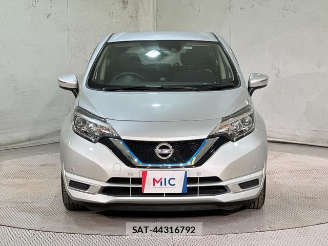 Nissan NOTE 2019-07 8552790-12