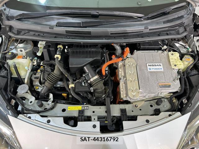 Nissan NOTE 2019-07 8552790-19
