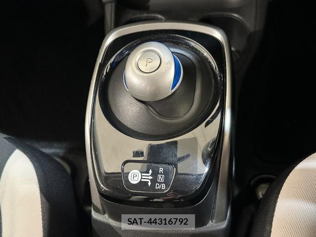 Nissan NOTE 2019-07 8552790-5