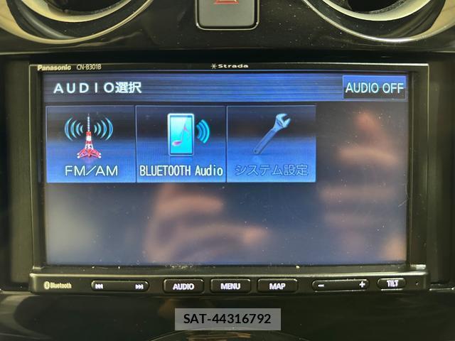 Nissan NOTE 2019-07 8552790-8