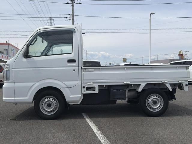 Nissan CLIPPER TRUCK 2020-01 8546475-1
