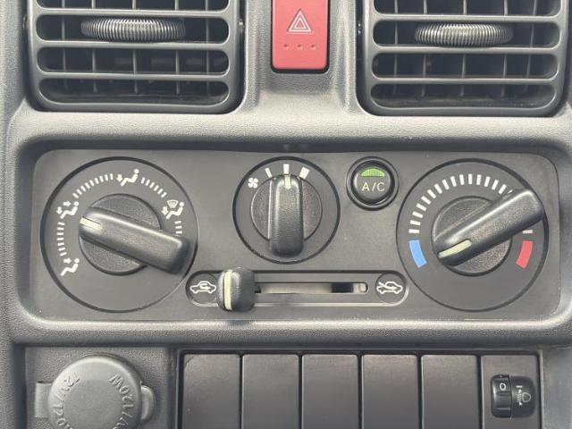 Nissan CLIPPER TRUCK 2020-01 8546475-16