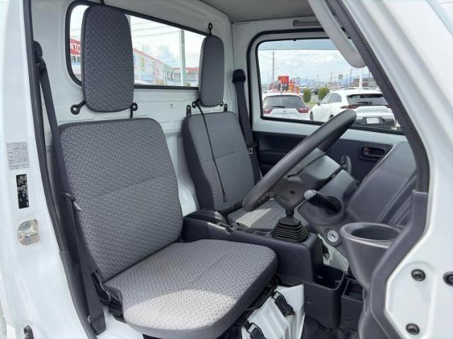 Nissan CLIPPER TRUCK 2020-01 8546475-3